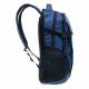 Rucsac ELBRUS Bari 25 l, Bleumarin Rucsac ELBRUS Bari 25 l, Bleumarin