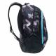 Rucsac ELBRUS Cesaro 25 l, Albastru