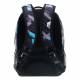 Rucsac ELBRUS Cesaro 25 l, Albastru