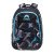 Rucsac ELBRUS Cesaro 25 l, Albastru