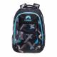 Rucsac ELBRUS Cesaro 25 l, Albastru Rucsac ELBRUS Cesaro 25 l, Albastru