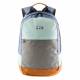 Rucsac AQUAWAVE Contour 26l, Verde Rucsac AQUAWAVE Contour 26l, Verde