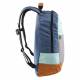 Rucsac AQUAWAVE Contour 26l, Verde Rucsac AQUAWAVE Contour 26l, Verde