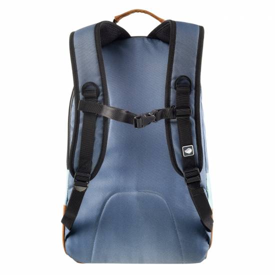 Rucsac AQUAWAVE Contour 26l, Verde Rucsac AQUAWAVE Contour 26l, Verde
