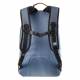 Rucsac AQUAWAVE Contour 26l, Verde Rucsac AQUAWAVE Contour 26l, Verde