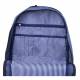 Rucsac AQUAWAVE Contour 26l, Verde Rucsac AQUAWAVE Contour 26l, Verde