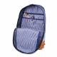 Rucsac AQUAWAVE Contour 26l, Verde Rucsac AQUAWAVE Contour 26l, Verde