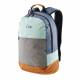 Rucsac AQUAWAVE Contour 26l, Verde Rucsac AQUAWAVE Contour 26l, Verde