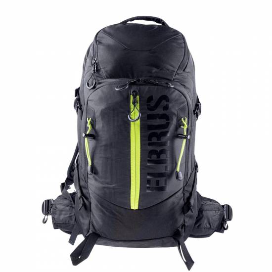 Rucsac Drumetii Sirac 40 Rucsac Drumetii Sirac 40