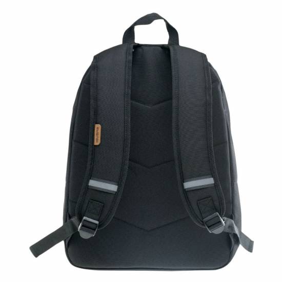 Rucsac IGUANA Teggo 20l, Negru Rucsac IGUANA Teggo 20l, Negru