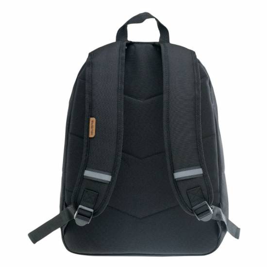 Rucsac IGUANA Teggo 20l, Negru