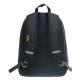 Rucsac IGUANA Teggo 20l, Negru Rucsac IGUANA Teggo 20l, Negru