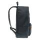 Rucsac IGUANA Teggo 20l, Negru Rucsac IGUANA Teggo 20l, Negru