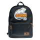 Rucsac IGUANA Teggo 20l, Negru Rucsac IGUANA Teggo 20l, Negru
