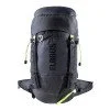 Rucsac ELBRUS Liskamm 50 Rucsac ELBRUS Liskamm 50