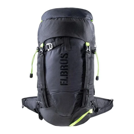 Rucsac ELBRUS Liskamm 50 Rucsac ELBRUS Liskamm 50