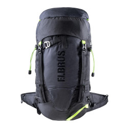 Rucsac ELBRUS Liskamm 50