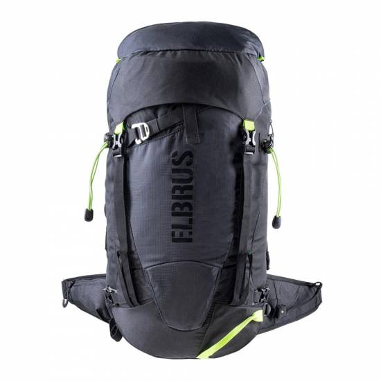 Rucsac ELBRUS Liskamm 50 Rucsac ELBRUS Liskamm 50