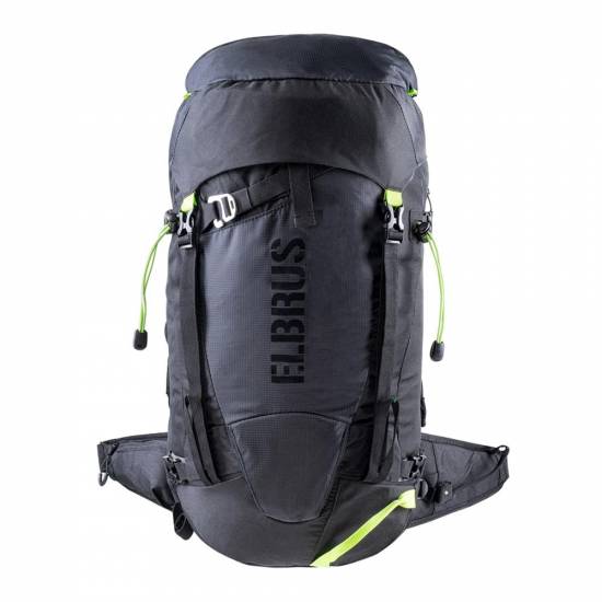 Rucsac ELBRUS Liskamm 50