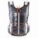 Rucsac IQ Ultrarunner 8l, Negru Rucsac IQ Ultrarunner 8l, Negru