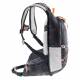 Rucsac IQ Ultrarunner 8l, Negru Rucsac IQ Ultrarunner 8l, Negru