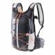 Rucsac IQ Ultrarunner 8l, Negru