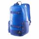 Rucsac ELBRUS Zeeman 30l, Albastru Rucsac ELBRUS Zeeman 30l, Albastru