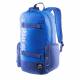 Rucsac ELBRUS Zeeman 30l, Albastru