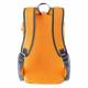 Rucsac ELBRUS Zeeman 30l, Portocaliu Rucsac ELBRUS Zeeman 30l, Portocaliu