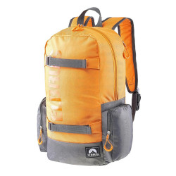 Rucsac ELBRUS Zeeman 30l, Portocaliu