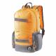 Rucsac ELBRUS Zeeman 30l, Portocaliu Rucsac ELBRUS Zeeman 30l, Portocaliu