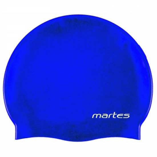 Casca de inot MARTES Gimsy Casca de inot MARTES Gimsy