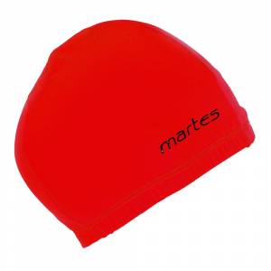 Casca de inot MARTES Lycra Canty Casca de inot MARTES Lycra Canty