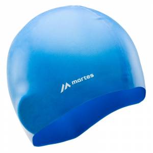 Casca de inot MARTES Monosili Casca de inot MARTES Monosili