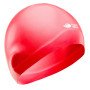 Casca de inot AQUAWAVE Presti, Rosu