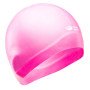 Casca inot AQUAWAVE Presti, Roz