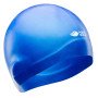 Casca de inot AQUAWAVE Presti, Albastru