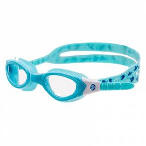 Ochelari de inot AQUAWAVE Havasu JR Ochelari de inot AQUAWAVE Havasu JR