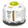 Butelie gaz PINGUIN 230 gr Butelie gaz PINGUIN 230 gr