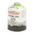 Butelie gaz PINGUIN 450 gr