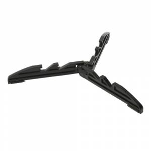 Suport PINGUIN Cartridge stand Suport PINGUIN Cartridge stand