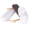 Massage table cover inSPORTline Kotingu Massage table cover inSPORTline Kotingu