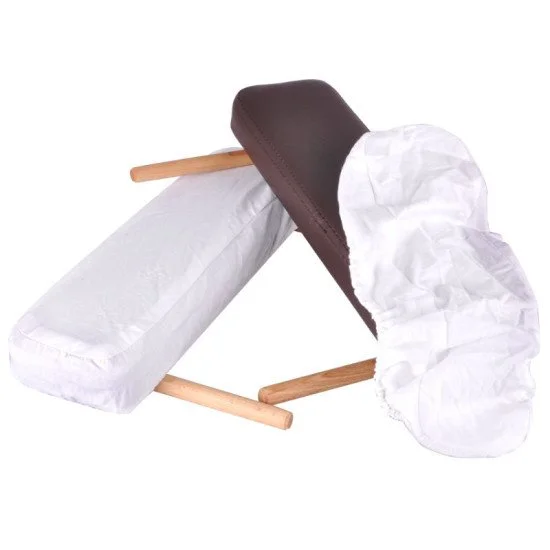 Massage table cover inSPORTline Kotingu Massage table cover inSPORTline Kotingu