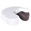 Massage table cover inSPORTline Kotingu Massage table cover inSPORTline Kotingu