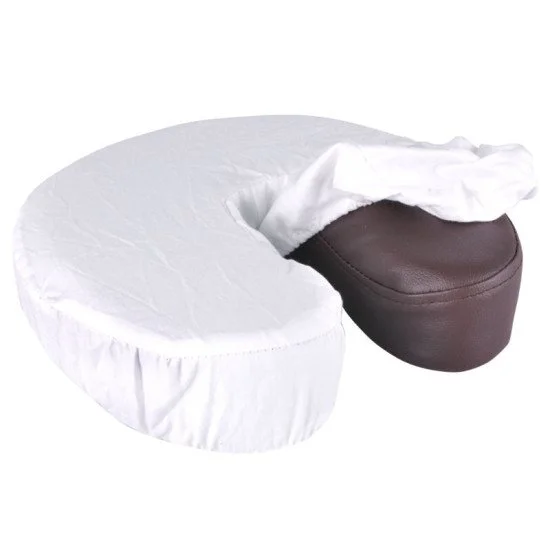 Massage table cover inSPORTline Kotingu Massage table cover inSPORTline Kotingu