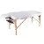 Massage table cover inSPORTline Kotingu Massage table cover inSPORTline Kotingu
