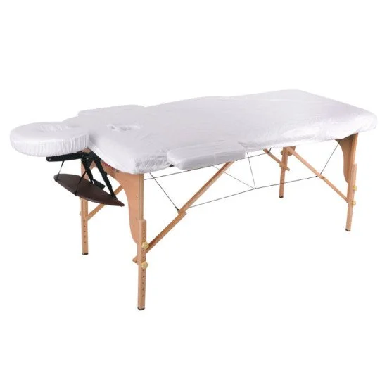 Massage table cover inSPORTline Kotingu Massage table cover inSPORTline Kotingu