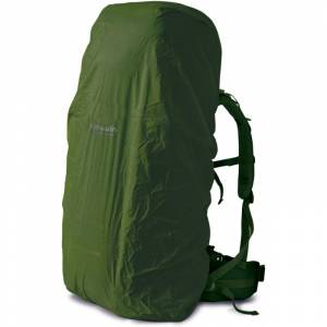 Husa pentru rucsac PINGUIN XL 55-75 l Husa pentru rucsac PINGUIN XL 55-75 l