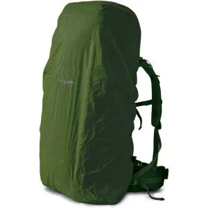 Husa pentru rucsac PINGUIN XL 55-75 l Husa pentru rucsac PINGUIN XL 55-75 l