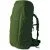 Husa pentru rucsac PINGUIN XL 75-100 l